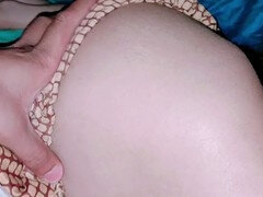 18 jaar, Arabisch, Broeder, Universiteit, Huisvrouw, Klein, Kut duiken, Kousen