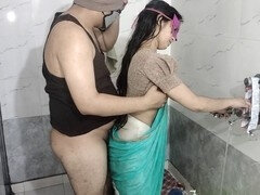 18, 口内発射, おむつ, インド人