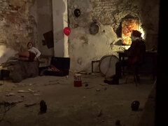 Садо мазо, Минет, Фетиш, Очки, Секс без цензуры, Чудовищные размеры, Жесткий секс, Молоденькие