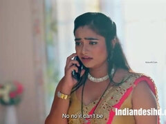 Любители, Большой член, Секс без цензуры, Домохозяйки, Зрелые, Милф, Сосущие, Жена