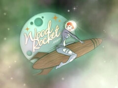 Braunhaarige, Schwanz, Hd, Natürlichen titten, Realität, Sich ausziehen, Tätowierung, Bizarr