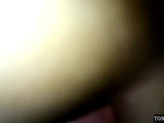 Do you dig my butt, buddy? It's all yours for V-Day! Just keep it between us. Anally yours
