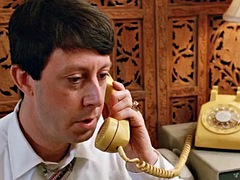 Ron Dorfman Classics