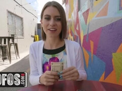 18 años, Mamada, Garganta profunda, Polla, Sexo duro, Hd, Pov, Ducha