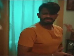 Mamada, Morena, Sexo duro, Hd, Indio