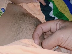 Bruder, Entjungferung, Indisch, Muschi, Schwestern, Strümpfe, Jungendliche (18+), Eng