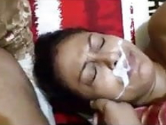Sadomasoquismo, Tetas grandes, Indio, Besar, Maduro, Madres para coger, Mamá, Sexo soft