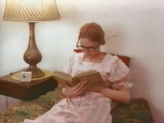 Kompilation, Aufs gesicht abspritzen, Spassig, Vintage