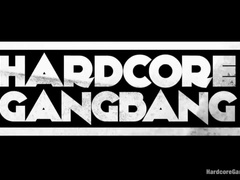 Любители, Анальный секс, Садо мазо, Двойной анал, Двойное проникновение, В первый раз, Групповуха, Хд