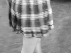 Amateur, Verga grande, Corrida, Papá, Hija, Garganta profunda, Familia, Coño