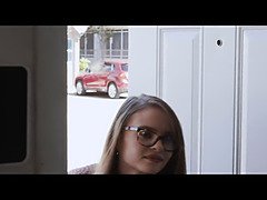 18 летние, Большая жопа, Брюнетки, Наездница, Кричащие, Тощие, Мачеха, Молоденькие