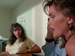 フェラチオ, イく瞬間, 毛深い, Hd, オージー, レトロ, ヴィンテージ