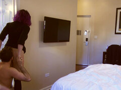 Salle de bains, Garce, Noire, Hd, Naturelle, Chatte, Chaussettes, Mouillée