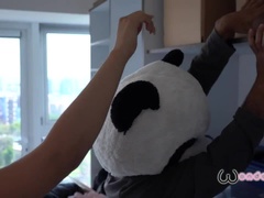 Grote kont, Cousine, Sperma, Lul, Huisgemaakt, Rijpe lesbienne, Moeder die ik wil neuken, Kut duiken