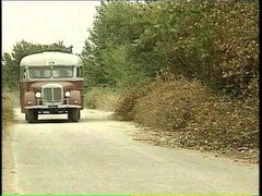 Anal, Classique, Italienne, Plan cul à trois, Rétro ancien