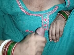 18 ans, Amateur, Bisexuelle, Sucer une bite, Branlette thaïlandaise, Femme au foyer, Indienne, Japonaise