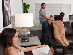 Culo, Juegos, Inserción, Masturbación, Dinero, Coño, Calientapollas, Adolescente