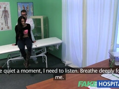 Amateur, Médico, Examen, Hd, Pene, Pov, Realidad, Hijo