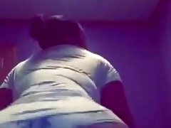 素人, 黒人, 黒人, マスク