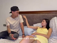 Enthousiasteling, Kut duiken, Rijden, Zusters, Spuiten, Taboe, Strak, Nat