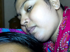 18 jahre, Schönheit, Hinter den kulissen, Hd, Hausfrau, Ehemann, Indisch, Ehefrau