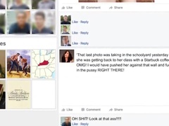 Braunhaarige, Betrug, Brille, Selbstgemacht, Milf, Taboo, Lehrer, Ehefrau