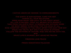 !!! Open divorced 47 Fresh - No Condom I Try Not To Cum In My Stepmom's Hairy Pussy