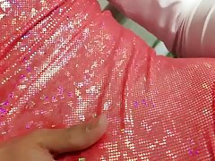 Asiatisch, Crossdresser, Schwul, Hd