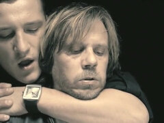 Минет, Грудастые, Знаменитости, Смазливые, Глубокая глотка, Хд, Натуральные, Киски