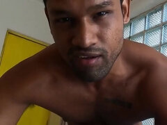 Americano, Lamer culo, Mamada, Garganta profunda, Gay, Hd, Sexo fuerte, Español