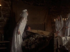 Afrikaans, Slikken, Oud