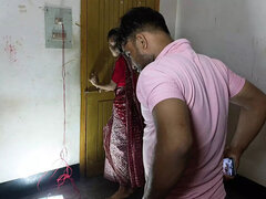 Amateur, Anal, Beauté, Bisexuelle, Hd, Femme au foyer, Époux mari, Indienne