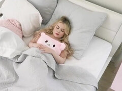 Verga grande, Rubia, Penetracion con dedos, Hd, Pequeña, Estrella porno, Flaco, Medias largas