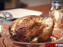 Грудастые, Постарше, Глубокая глотка, Грязь, Секс без цензуры, Хд, Латиноамериканки, Зрелые