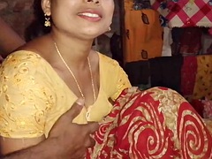 Amateur, Gros seins, Noire, Noir ébène, Première fois, Hard, Indienne, Embrassement