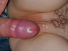 Leie, Europäisch, Deutsch, Handjob, Orgasmus, Muschi, Sklave, Weibliche ejakulation