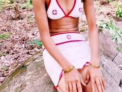 18 ans, Asiatique, Grosse bite, Noire, Sucer une bite, Collège université, Couple, Oncle