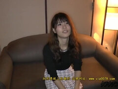 アジア人, デカパイ, 黒人, 中出し, 日本人, 穴開きパンティ, オマンコ