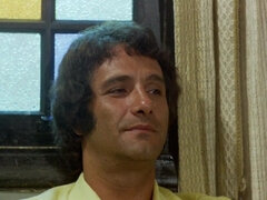 Incroyable, Cul, Érotique, Mère que j'aimerais baiser, Chatte, Rétro, Nénés, Rétro ancien