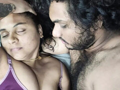 Pareja, Cornudo, Novia, Hd, Ama de casa, Maduro, Puta, Esposa