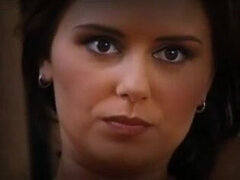 Francés, Orgía, Clasico