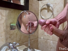 Amateur, Américain, Grosse bite, Compilation, Homosexuelle, Branler, Masturbation, De plein air