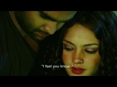 Arabisch, Aziatisch, Kont naar mond, Mollig, Volledige film, Hd