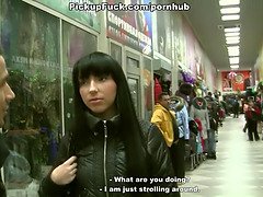 Enthousiasteling, Grote lul, Pijpbeurt, Hd, Man man vrouw, Naakt, Realiteit, Toilet