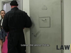 Européenne, Hard, Hd, Petite femme, Réalité, Rugueux, Adolescente, Plan cul à trois