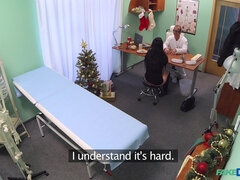 Любители, Минет, Сумасшедшие, Лизание, В офисе, Киски, Униформа