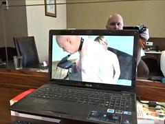 Bondage domination sadisme masochisme, Grosse bite, Homosexuelle, Masturbation, Turc