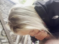 Amateur, Mamada, Loco, Orgasmo, Coño, Puta, Tetas, Mojado