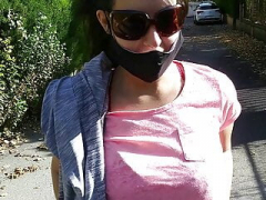 Любители, Минет, Натуральные сиськи, Нудисты, На природе, На публике, Софткор, Подглядывание