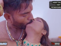 Kont, Pijpbeurt, Gek, Sperma shot, Huisgemaakt, Indisch, Kut duiken, Tieten likken